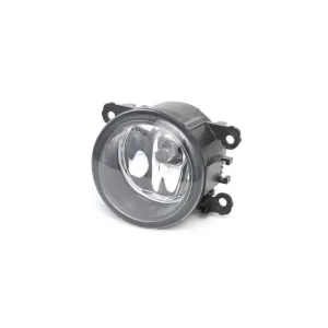 Ford Transit Custom Sol Ön Sis Farı Sis Lambası 2012--2017 Ampullu