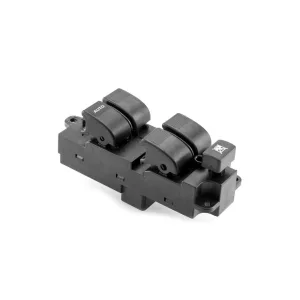 Mazda 323 Cam Açma Düğmesi Anahtarı 1999--2003