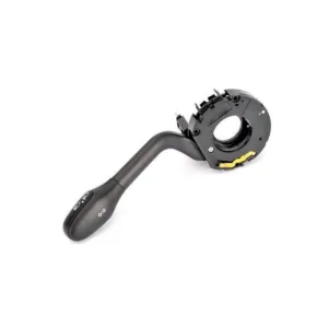 Seat Cordoba Sinyal Kolu Far Kolu 2000--2001