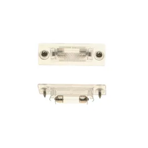 Volkswagen Transporter T5-t6 Plaka Lambası 2003--2013 (1 Adet)