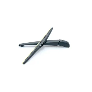 Toyota Rav4 Arka Silecek Kolu Süpürgesi Takım 2013--2019