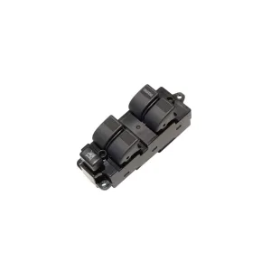 Ford Ranger Dörtlü Cam Düğmesi Anahtarı 2012--2015