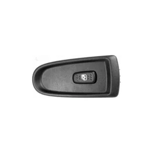 Iveco Daily Cam Açma Düğmesi Anahtarı Sağ Tekli 2006-2012 (5801304492)