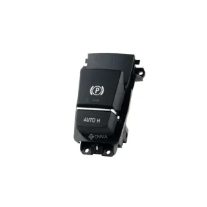 Bmw F06-f12-f13 Kasa 6 Serisi El Fren Park Butonu Düğmesi Anahtarı 2012-2017