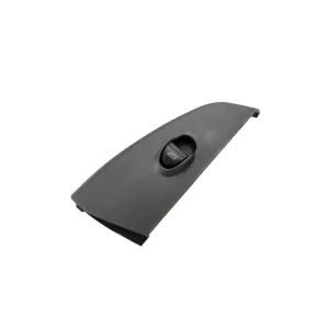 Fiat Palio Sağ Tekli Cam Açma Düğmesi Anahtarı 2005--2012