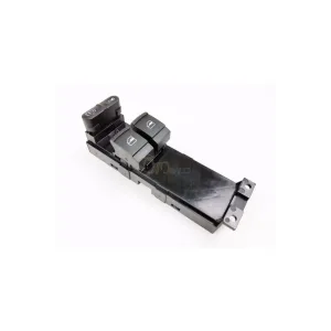 Skoda Octavia A4 Kasa Cam Açma Anahtarı Düğmesi Ikili 1999--2008