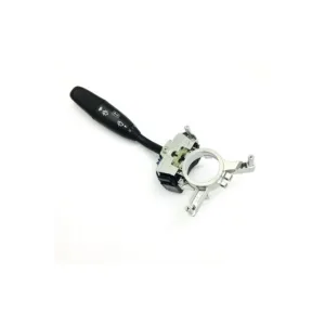 Mercedes Benz Sprinter Sinyal Kolu Silecek Kolu 2006--2014