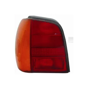 Volkswagen Polo Hb Stop Lambası Sol Taraf 1995--1999 Depo Duysuz