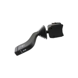 Opel Astra G Kasa Far Sinyal Kolu 1998--2008