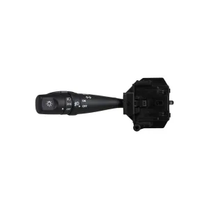 Hyundai Elantra Far Sinyal Kolu (sisli) Autosuz 2007--2011