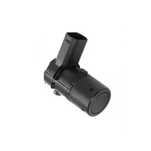 Ducato - Boxer - Jumper Park Sensörü Gözü 2001--2006 Uyumlu