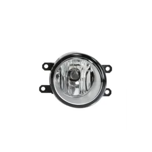 Toyota Avensis Sis Lambası Sis Farı Sağ 2007--2013