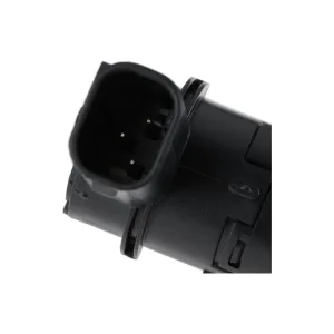 Alfa Romeo 166 Park Sensörü Gözü Park Sensör 2000-2007 Uyumlu