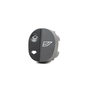 Ford Transit V184 Sağ Tekli Cam Açma Düğmesi 2001--2006