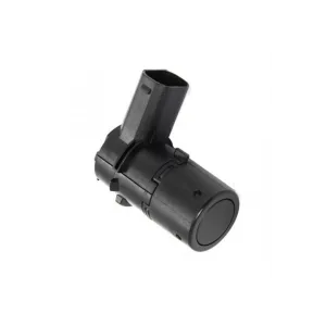 Alfa Romeo 159 Park Sensörü Gözü Park Sensör 2005--2011