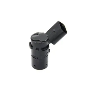 Audi A4 Park Sensörü Gözü Park Sensör 2004--2008 Uyumlu