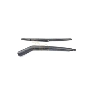 Renault Koleos Arka Cam Silecek Kolu Süpürgeli Takım 2008--2013