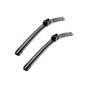 Bmw F10 5 Serisi Silecek Takımı Muz Silecek Seti 2010--2016