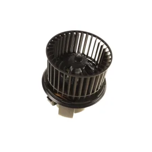 Ford Transit Kalorifer Fan Motoru Kalorifer Motor 2001--2006 Klimasız