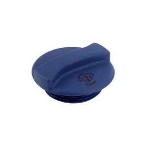 Seat Ibiza Radyatör Yedek Su Depo Kapağı 1996-1999