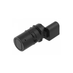 Audi A6 Park Sensörü Gözü A6 Park Sensör 1997--2005