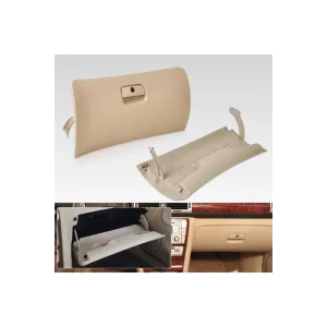 Volkswagen Passat Torpido Kapagı Bej 1998--2005