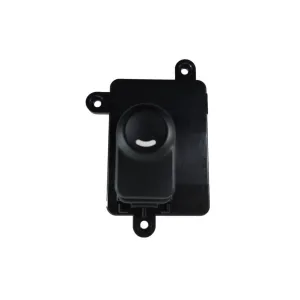 Hyundai I30 Cam Açma Düğmesi Anahtarı Sağ Ön Kapı 2008--2011 Autosuz