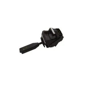 Renault 21 R21 Far Kolu Sinyal Kolu