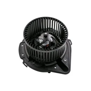 Audi A4 Kalorifer Motoru Kalorifer Motor 1996--2000