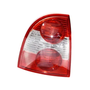 Volkswagen Passat Stop Lambası Sol Taraf 2001--2005