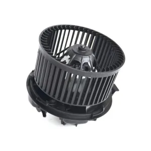 Renault Megane 2 Kalorifer Motoru Kalorifer Fan Motor 2003--2008