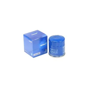 Hyundai I20 Yağ Filtresi (1.2 Benzinli) 2008--2014 Made In Korea