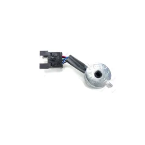 Transit T12 - T15 Kontak Terminali Soketi 1991--2000