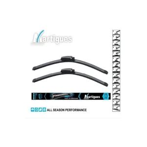 Mercedes Benz W213 Kasa E Serisi Silecek Takımı Silecek Seti 2016--2019 Martigues