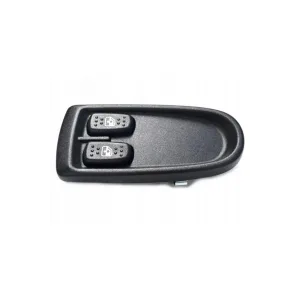 Iveco Daily Cam Açma Düğmesi Anahtarı 2006-2012 (5801304490)