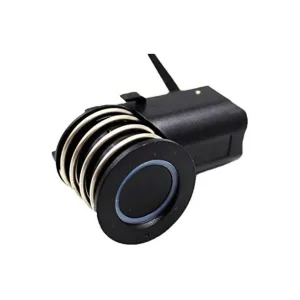 Mazda 3 Park Sensörü Gözü Arka Tampon2003--2009