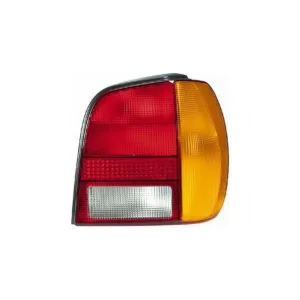 Volkswagen Polo Hb Depo Duysuz Sağ Stop Lambası 1995-1999