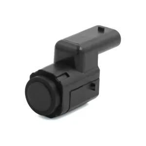 Ford Mondeo Park Sensörü Gözü Park Sensör 2001--2007