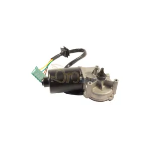 Mercedes Benz W202 Kasa C180 - C200 Silgi Silecek Motoru 1993--2000