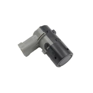 Bmw E63 - E64 Kasa 6 Serisi Park Sensörü Gözü 2004--2009 Gri Soket