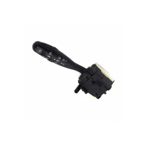 Suzuki Sx4 Sinyal Kolu Far Kolu 2008--2013