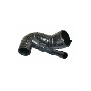 Turbo Hortumu 1.4 Hdi 2006--2013