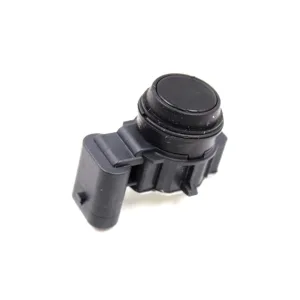 Bmw F22 - F23 Kasa Park Sensörü Gözü 2013--2019