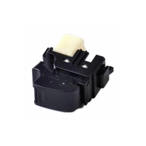 Toyota Rav4 Cam Açma Düğmesi Anahtarı Tekli 2000--2005