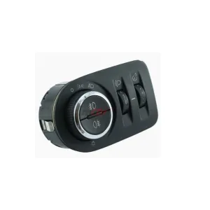 Opel Corsa Far Anahtarı Düğmesi 2008--2019 (13310331)