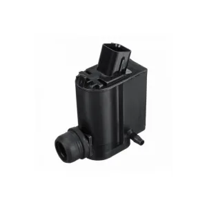 Kia Carens Silecek Su Fiskiye Motoru 2001--2011