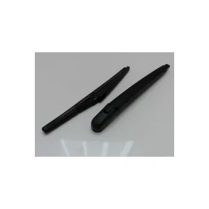 Kia Sorento Arka Cam Silecek Kolu Süpürge Li 2011--2016