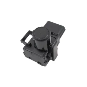 Honda Accord Park Sensör Gözü Pdc 2008--2014