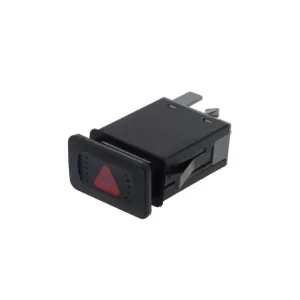 Volkswagen Bora / Golf 4 Dörtlü Sinyal Düğmesi Anahtarı