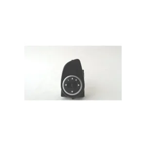 Hyundai I20 Ayna Ayar Düğmesi Anahtarı 2014-2018 Katlanmaz